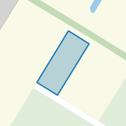 Perceel BNS00-G-1105