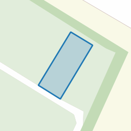 Perceel BNS00-G-1107