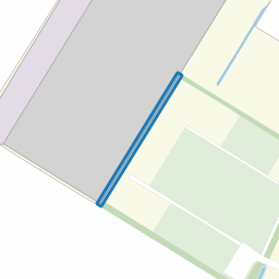 Perceel BNS00-G-1108