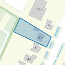 Perceel BNS00-G-1113