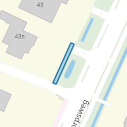 Perceel BNS00-G-1114