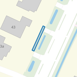 Perceel BNS00-G-1115