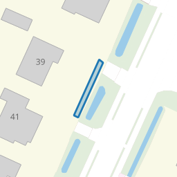 Perceel BNS00-G-1117