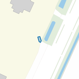 Perceel BNS00-G-1121