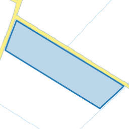 Perceel BNS00-G-1123