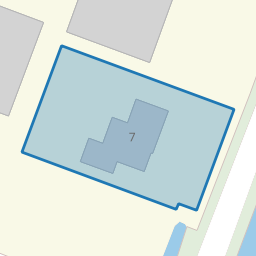 Perceel BNS00-G-1124