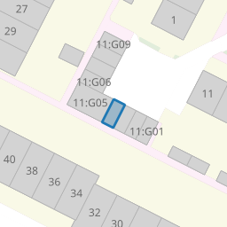 Perceel BNS00-G-1129