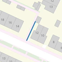 Perceel BNS00-G-1131