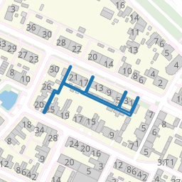 Perceel BNS00-G-1137