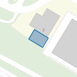 Perceel BNS00-G-1138