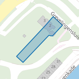 Perceel BNS00-G-1143