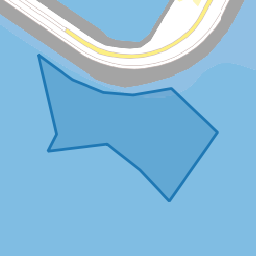 Perceel BNS00-G-1144