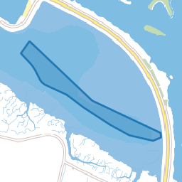 Perceel BNS00-G-1145