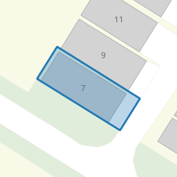 Perceel BNS00-G-1148