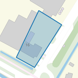 Perceel BNS00-G-1153