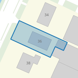 Perceel BNS00-G-1155