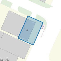 Perceel BNS00-G-1157