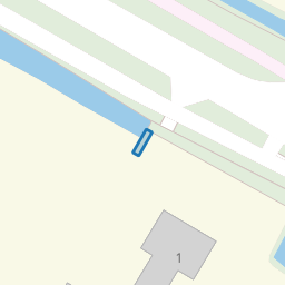 Perceel BNS00-G-1159