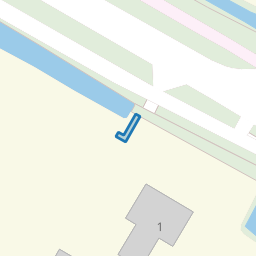 Perceel BNS00-G-1160