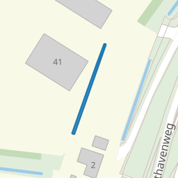 Perceel BNS00-G-1166