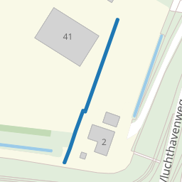 Perceel BNS00-G-1167