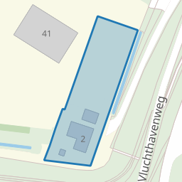 Perceel BNS00-G-1168