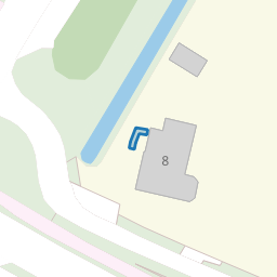 Perceel BNS00-G-1169