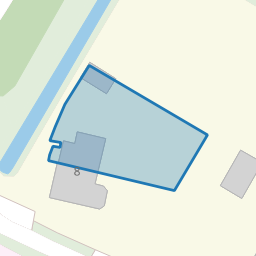 Perceel BNS00-G-1170