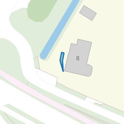 Perceel BNS00-G-1171