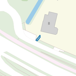 Perceel BNS00-G-1172