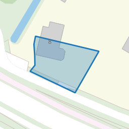 Perceel BNS00-G-1173