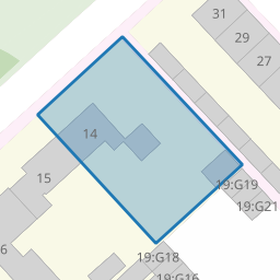 Perceel BNS00-G-1174