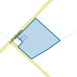 Perceel BNS00-G-1177