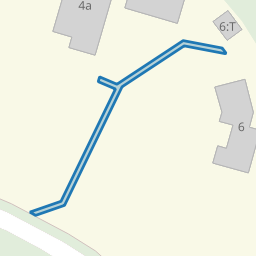 Perceel BNS00-G-1180