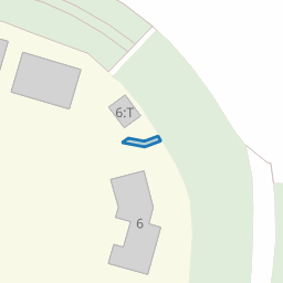 Perceel BNS00-G-1181