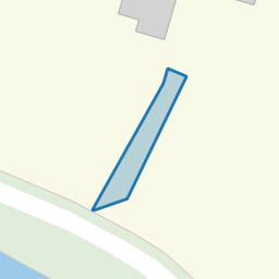 Perceel BNS00-G-1182