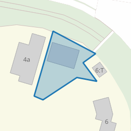 Perceel BNS00-G-1183