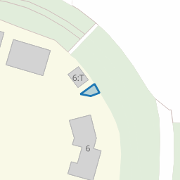 Perceel BNS00-G-1184