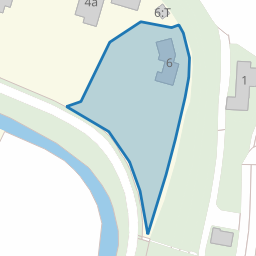 Perceel BNS00-G-1185