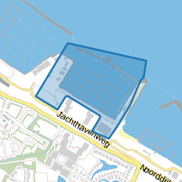 Perceel BNS00-G-1190