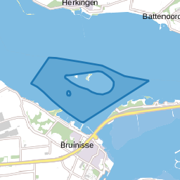 Perceel BNS00-G-1193