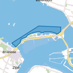 Perceel BNS00-G-1195