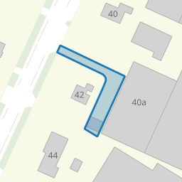 Perceel BNS00-G-1201