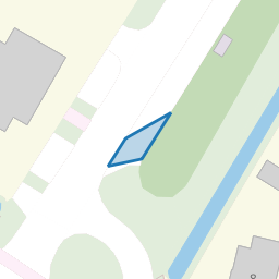 Perceel BNS00-G-1204