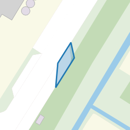 Perceel BNS00-G-1205