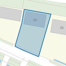 Perceel BNS00-G-1208