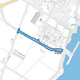 Perceel BNS00-G-1209