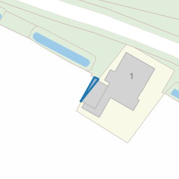 Perceel BNS00-G-1210