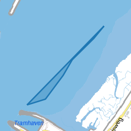 Perceel BNS00-G-1213