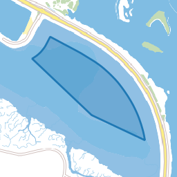 Perceel BNS00-G-1216